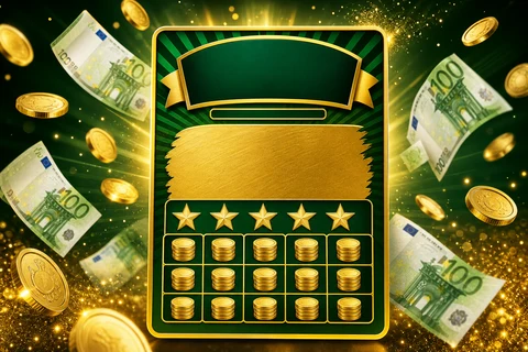 Sweet Bonanza slot