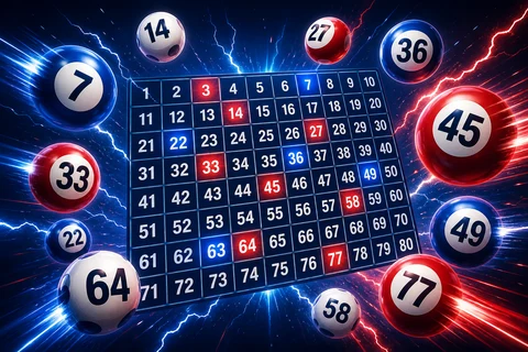 Wolf Gold slot