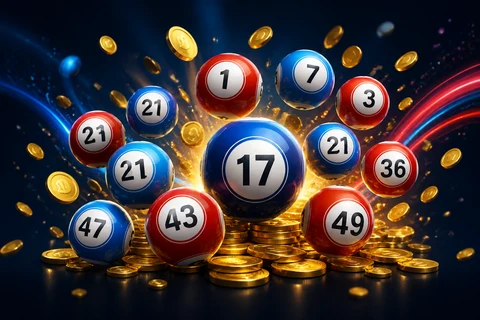 Big Bass Bonanza slot