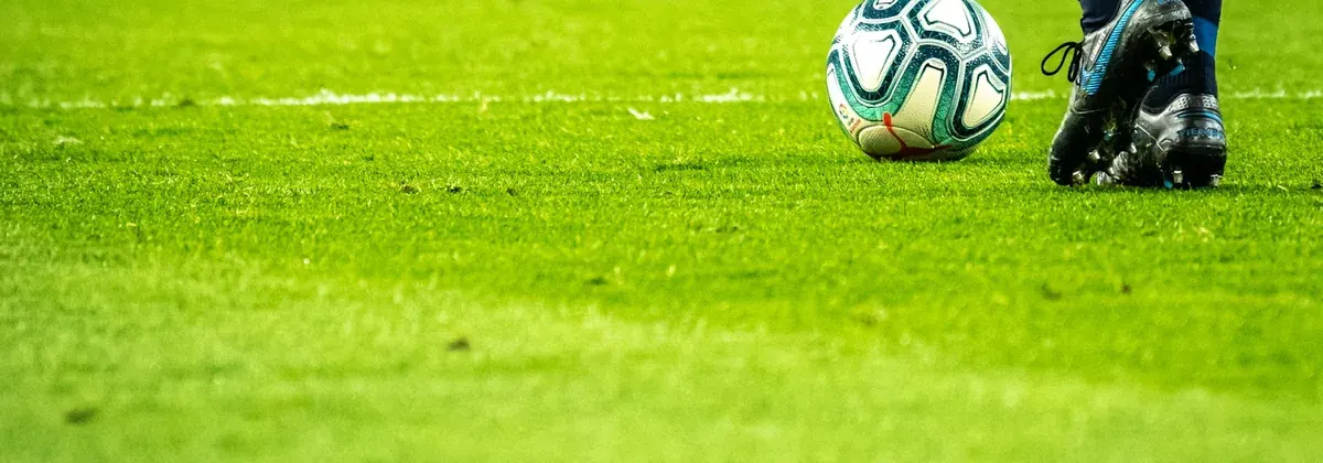 FDJ sports betting — football, tennis, basketball, esports