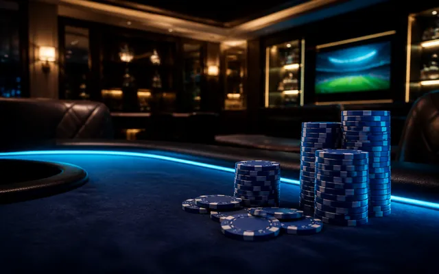 FDJ Pulse VIP tier — benefits for regular bettors